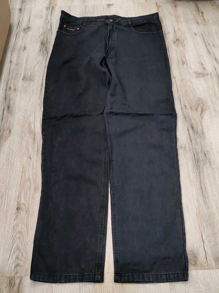 Sc9190 Iskcon Jeans Waist 36