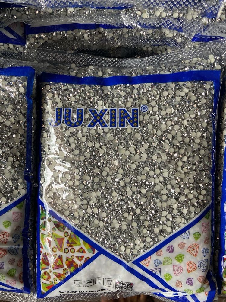 Tikli chandla,nag chpkane ka juxin high quality