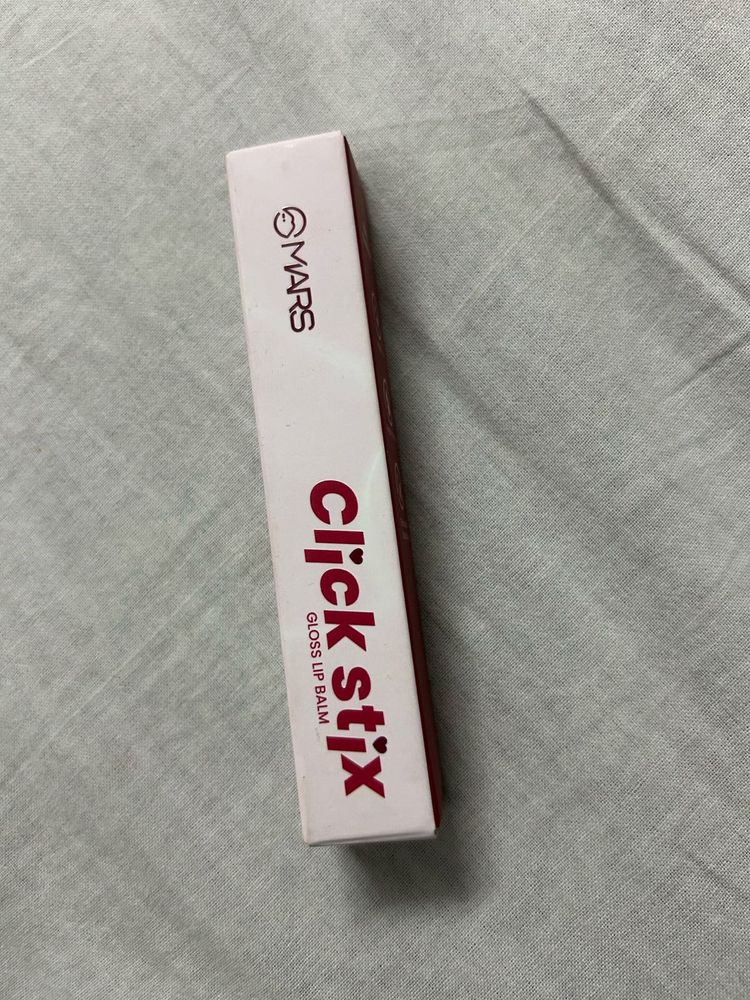Mars Click Stix