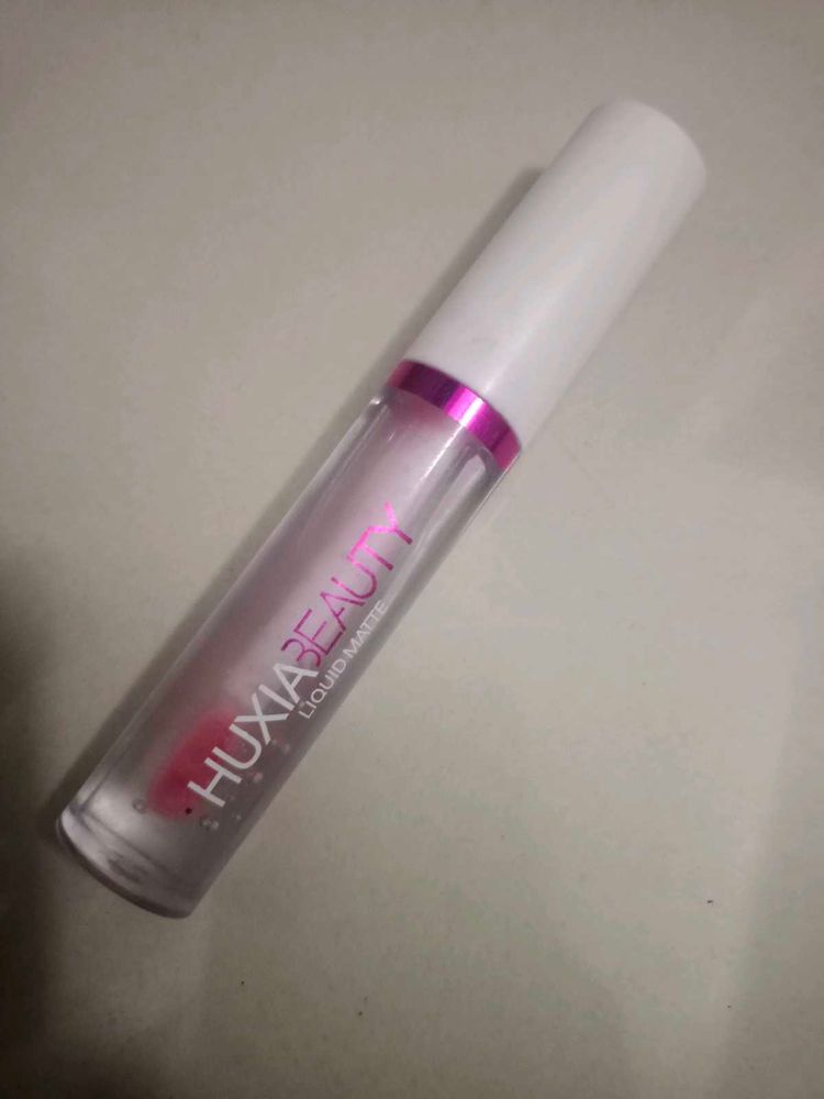 Lipgloss😍