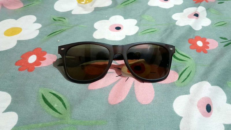Fastrack Sunglasses