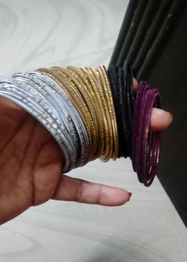 Women Jwellery