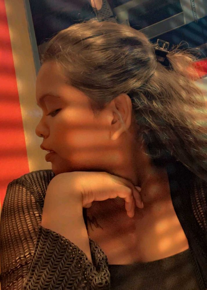 Stylish Black Cardigan