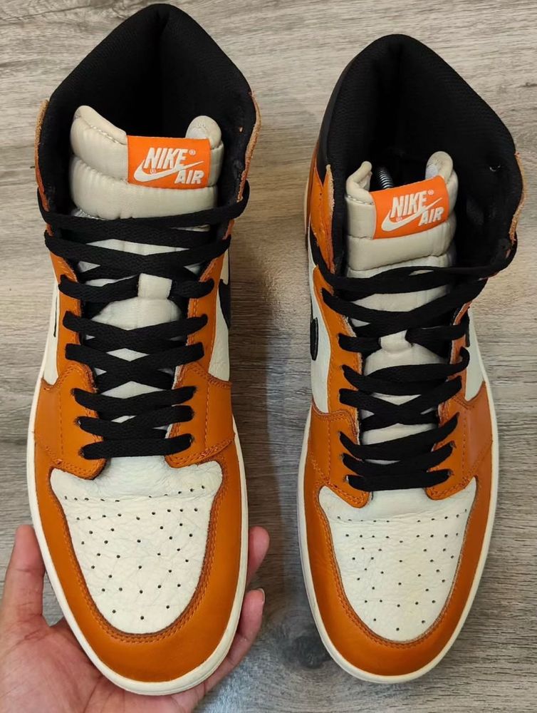 Nike Shoes For Men