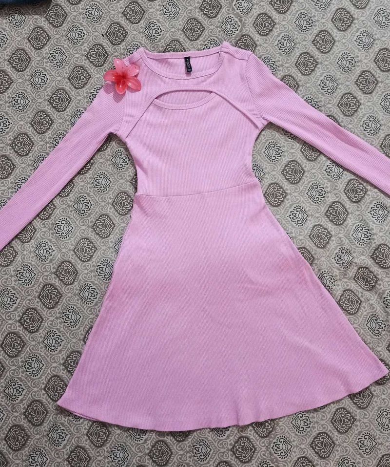 Rio Girls Dress (Limited Edition)
