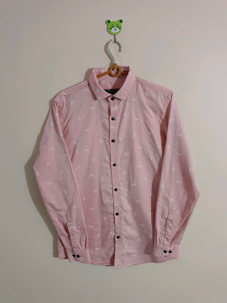Zara Shirt for Men