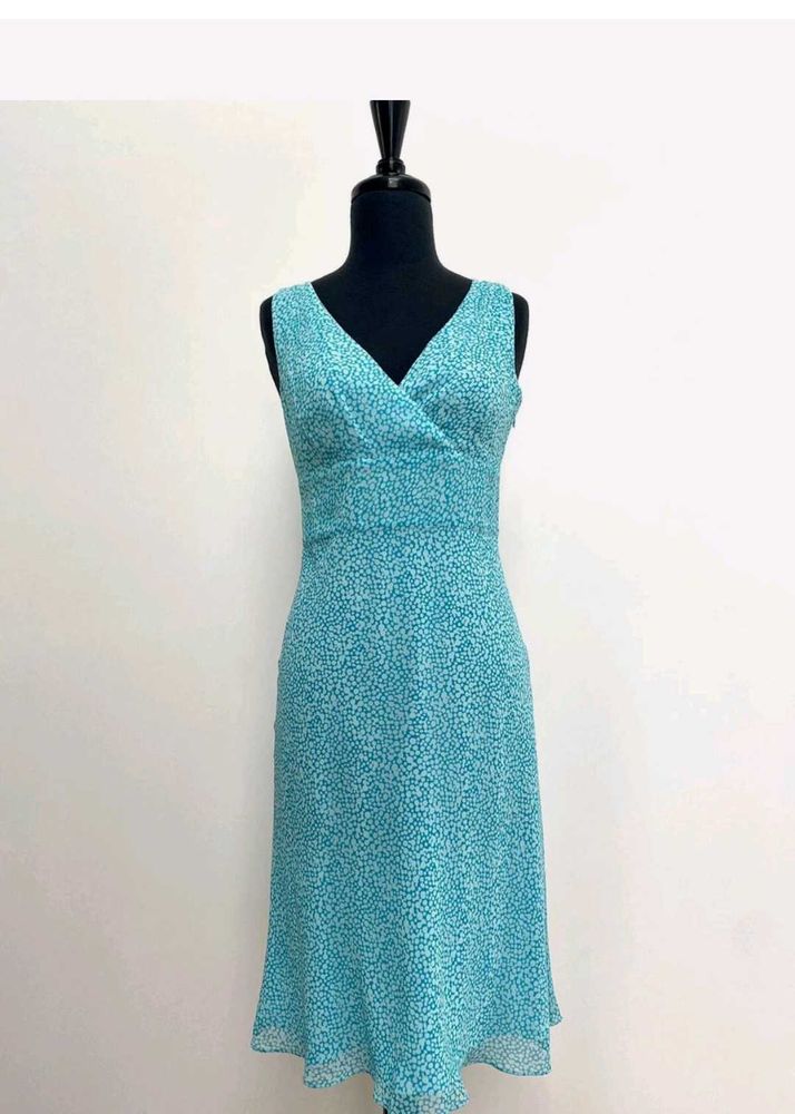 One Piece Dress