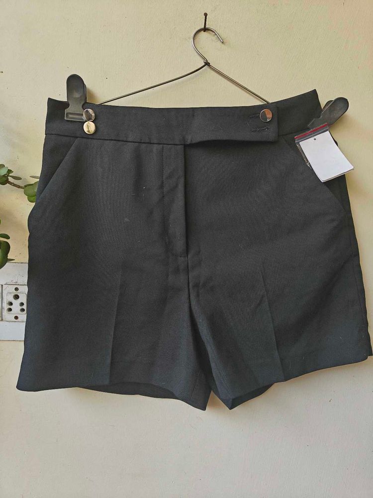 H&amp;M Shorts uk 12
