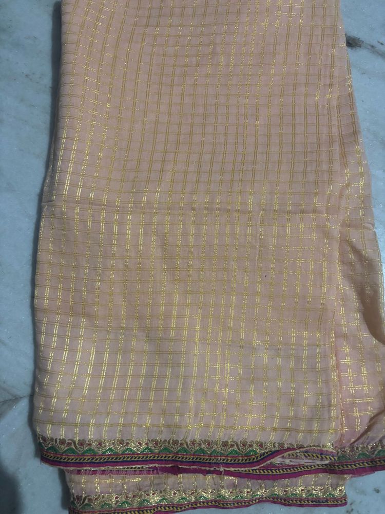 Women Saree