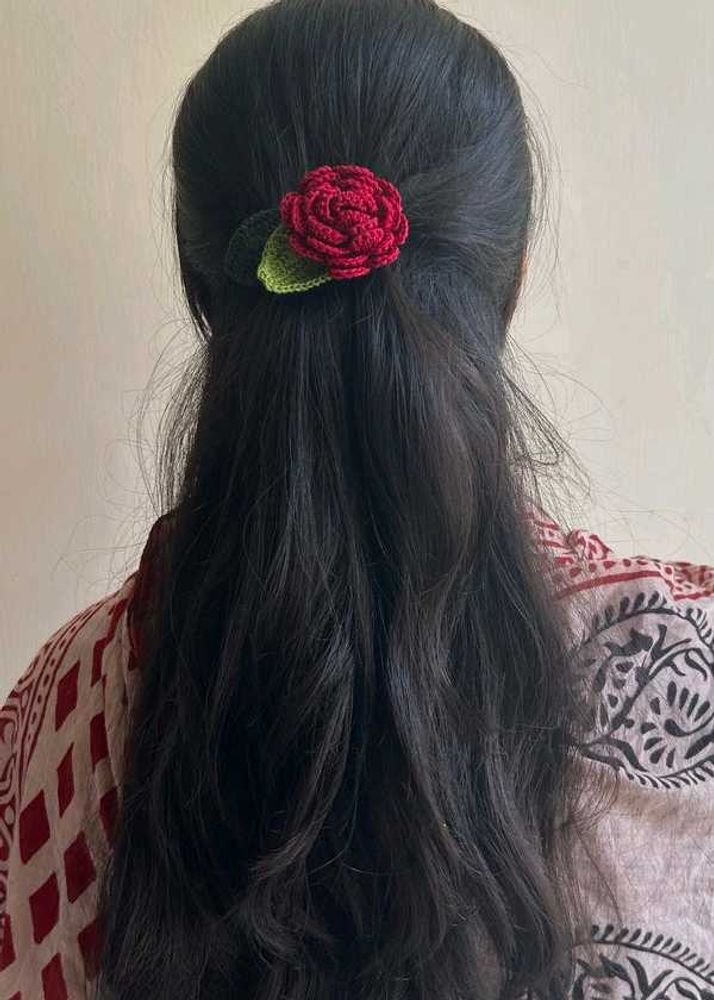 🌹🥀