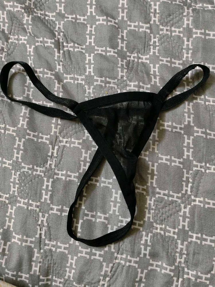 Sexy Thong