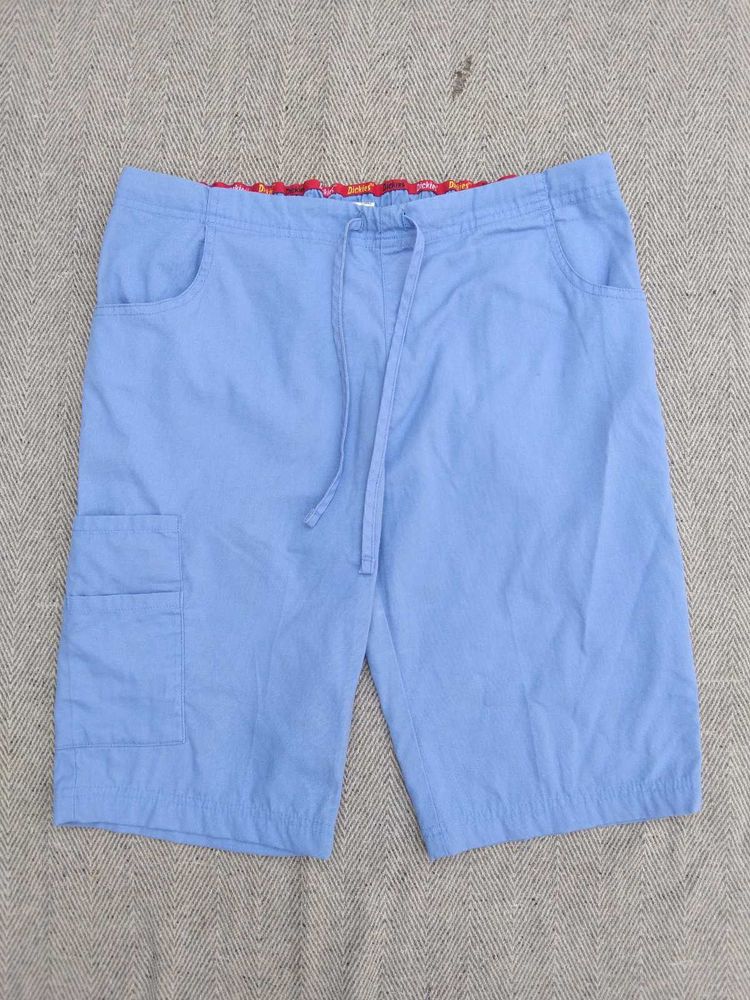 Dickies Shorts