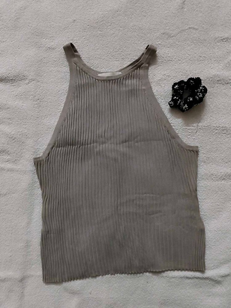 H&amp;M Cami Top