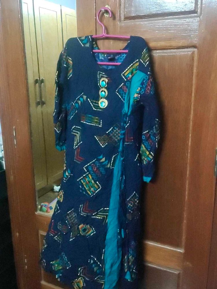 Kurthi