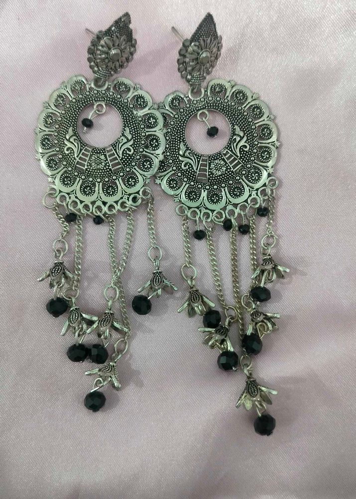 Earring