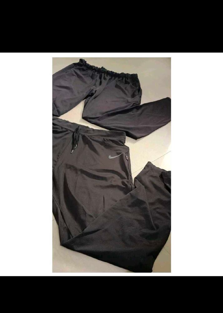 Nike Track Pants