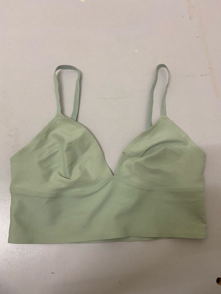 Bralette Top