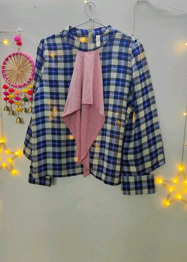 Stylish Top
