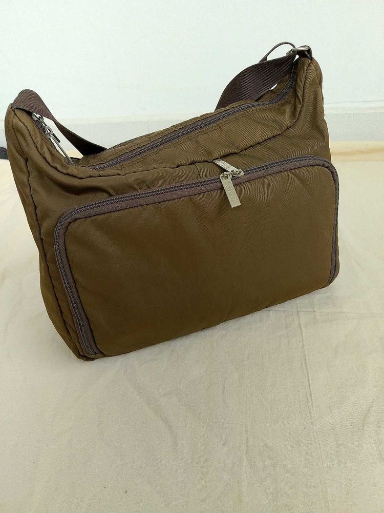 Valentino Sling Bag