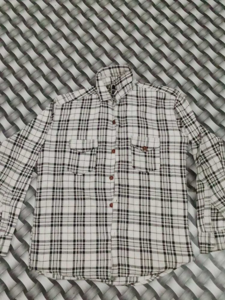 Shirt For Men