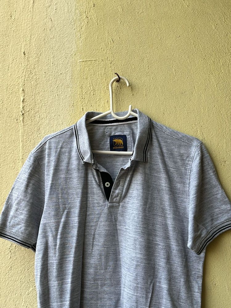 Brand New unused Tshirt for men 😍