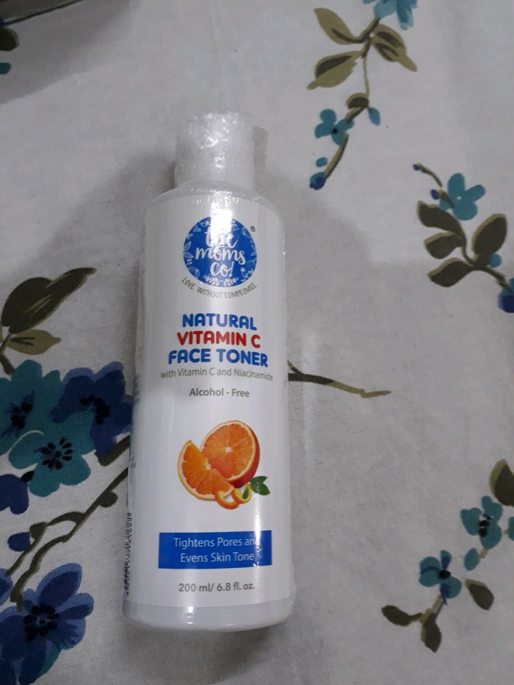😋😱 Face Toner👌👈