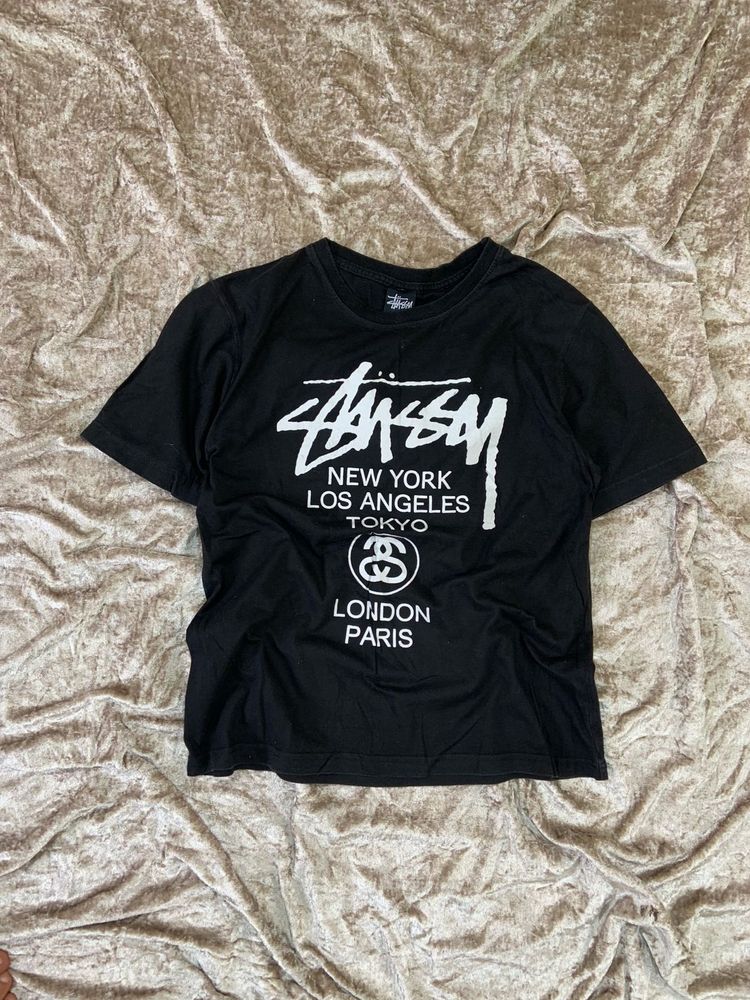 Stussy Tshirt