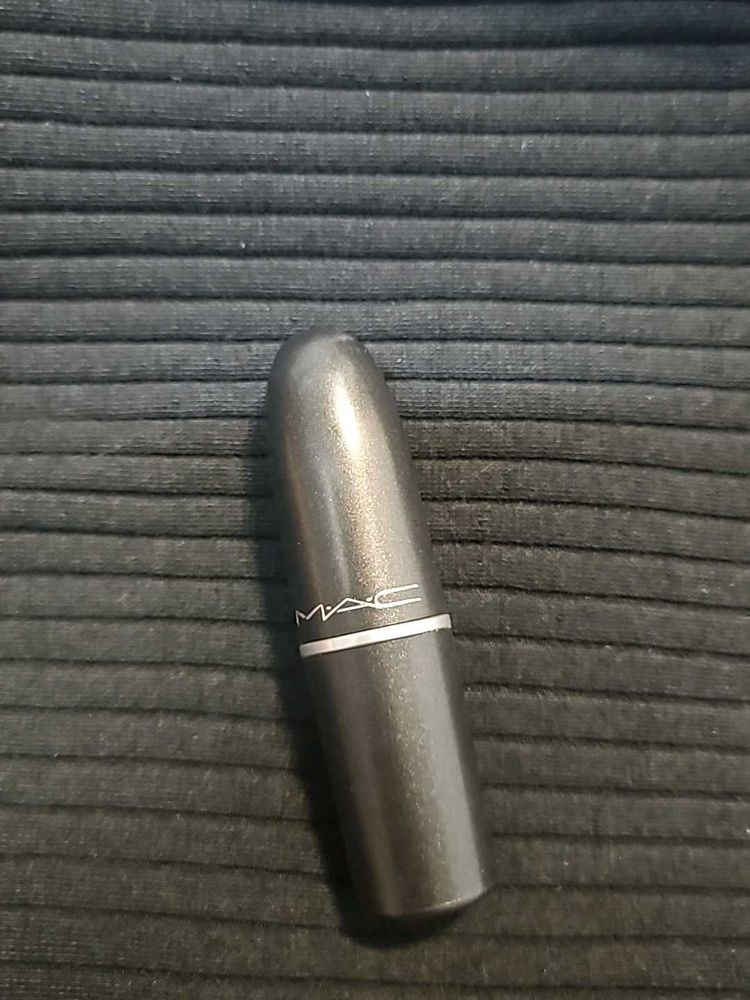 Mac Ruby Woo