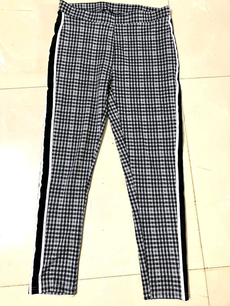 MAX Tights
