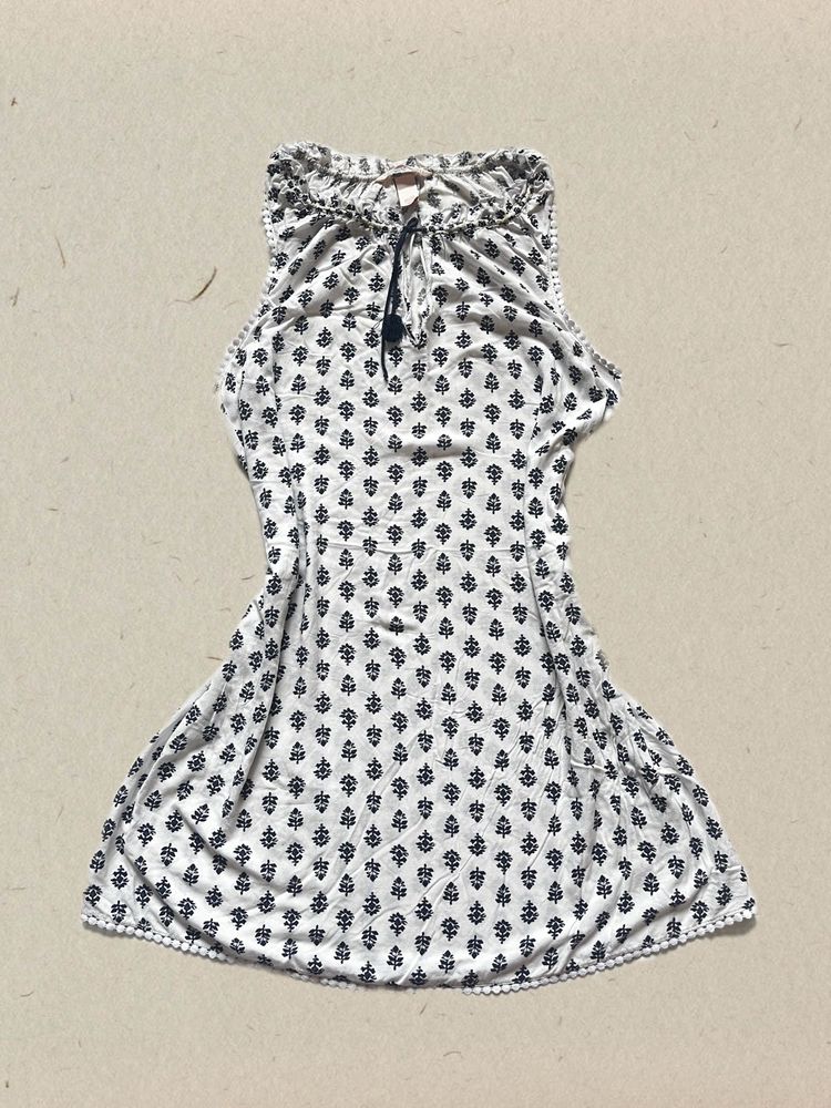 Victoria Secret, Intimate &amp; Sleepwear