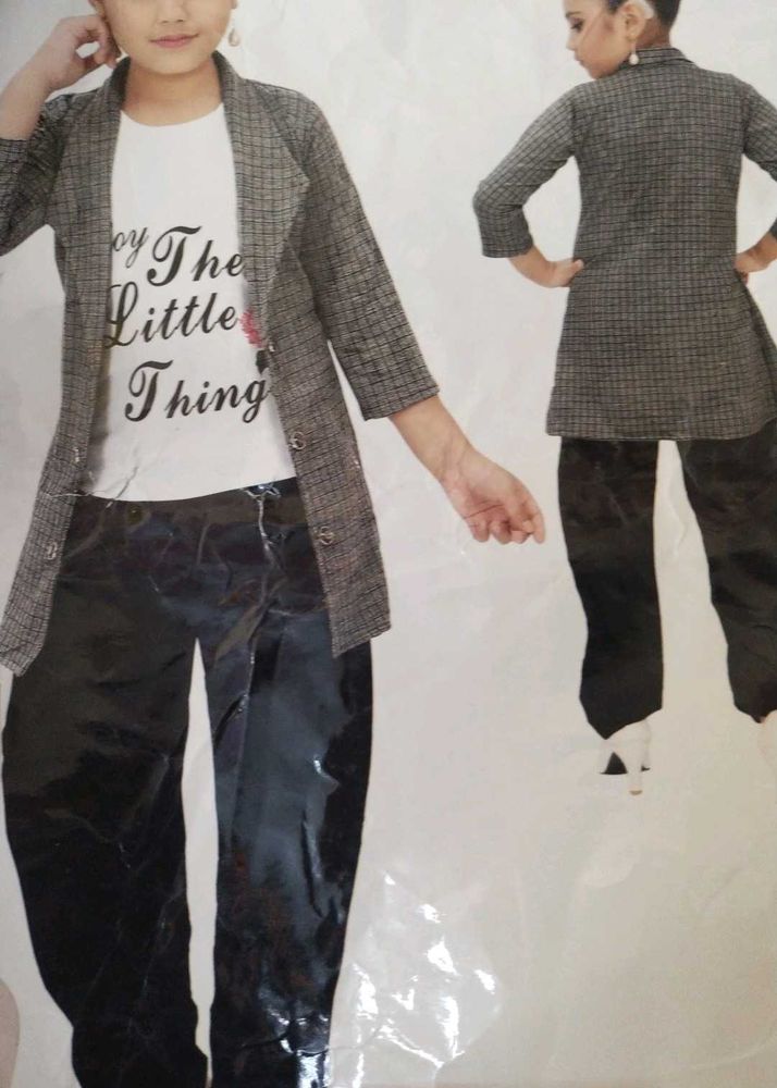 Baby Beautiful Dress