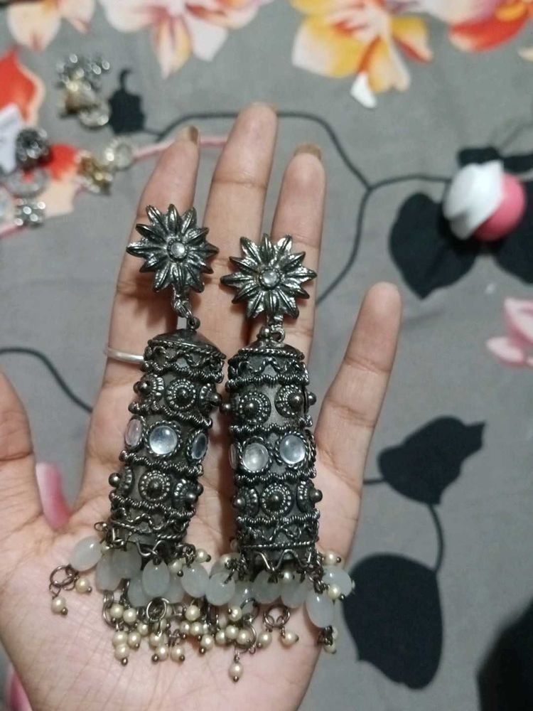 earings