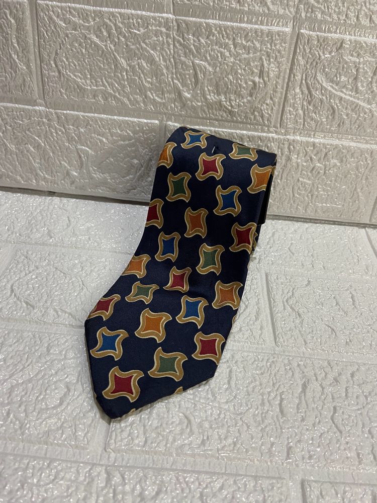 Lands End Vintage Neck Tie