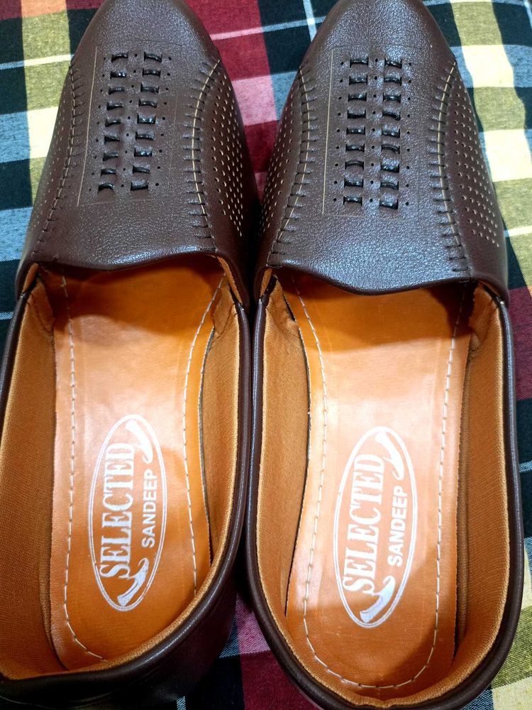 🌟 Jaipuri Jyoti New Decision 👞👞👞✨