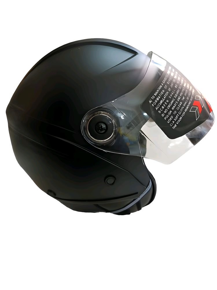 Best Bullet Helmet for men or women Protective Hel