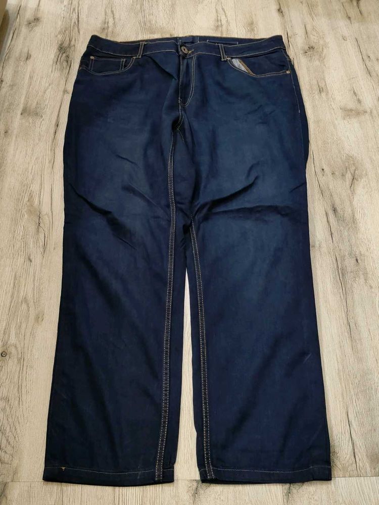Ma1442 Premium crafted jeans waist 38