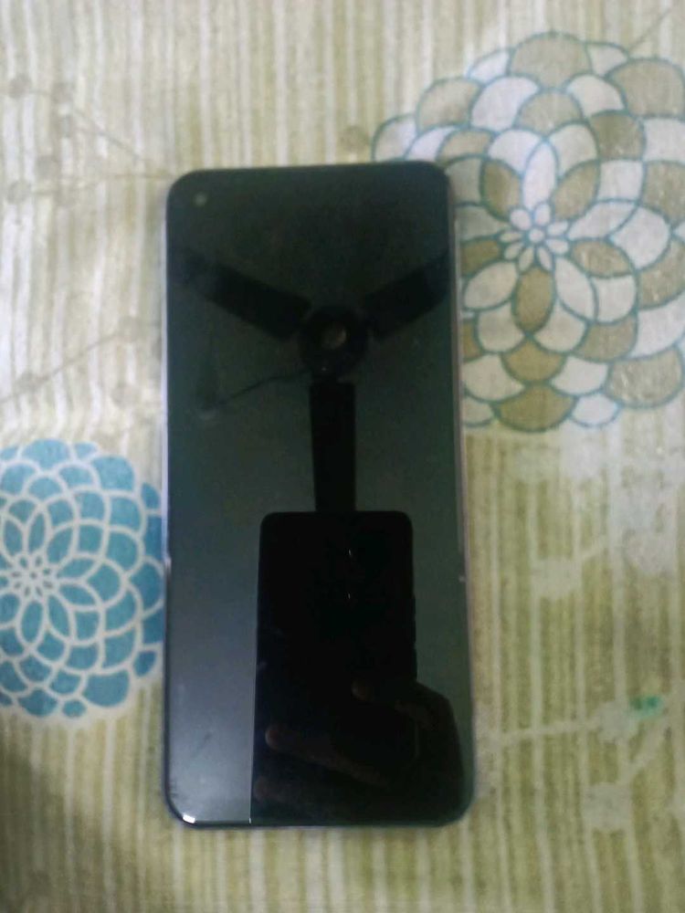 Used Mobile Phone