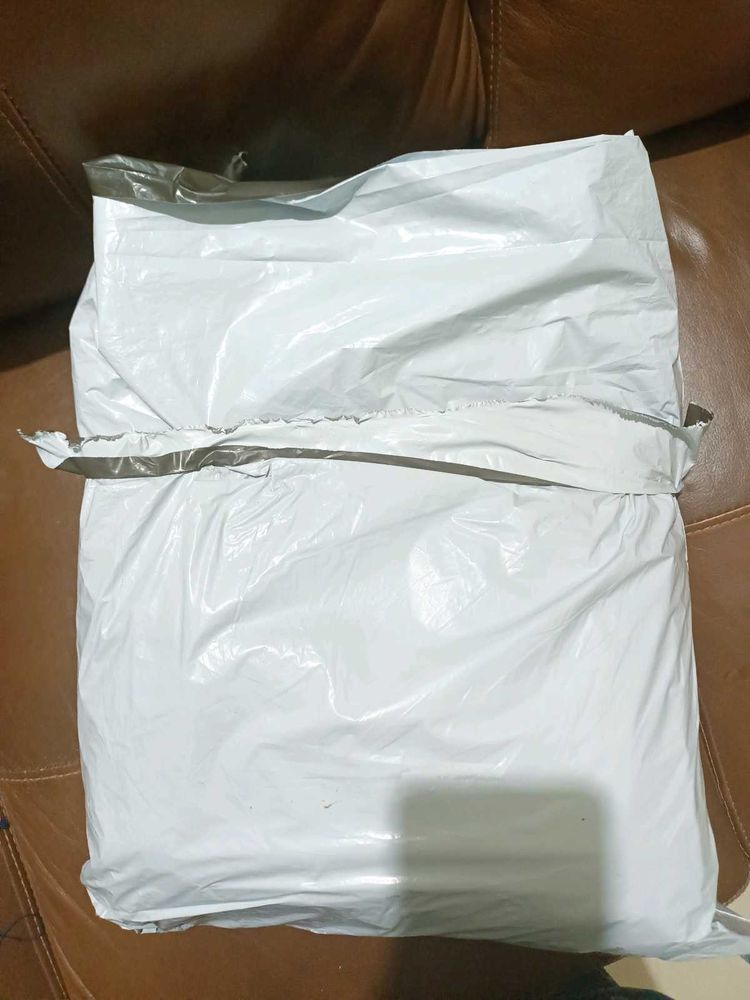 Nureh Dress