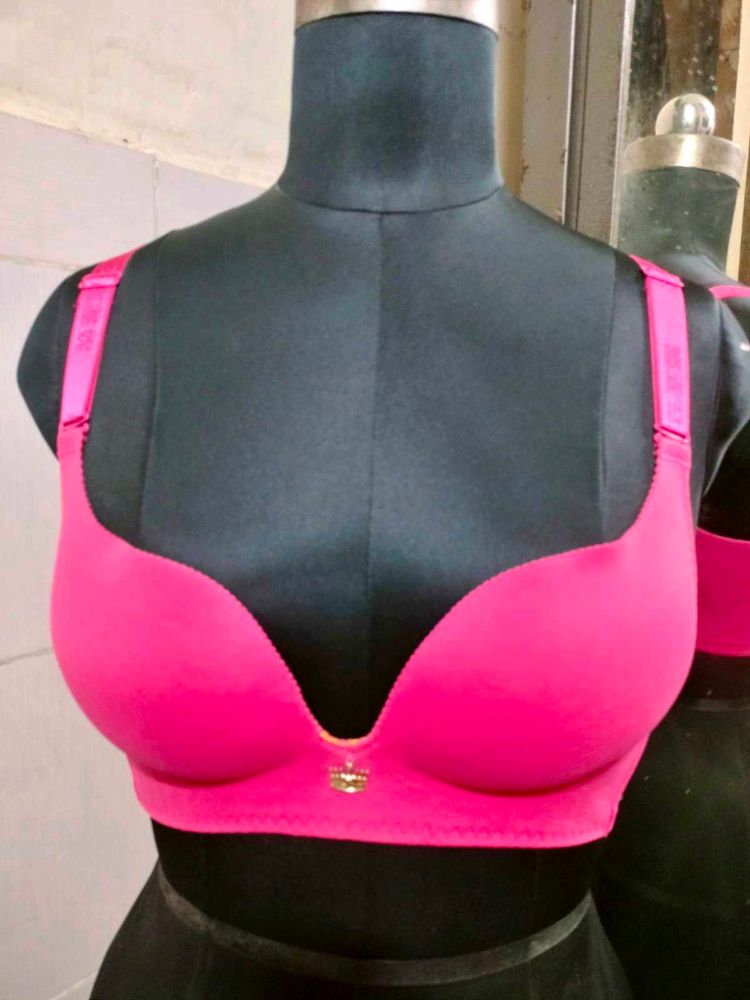 Bra For Sale Brand New 🆕🆕