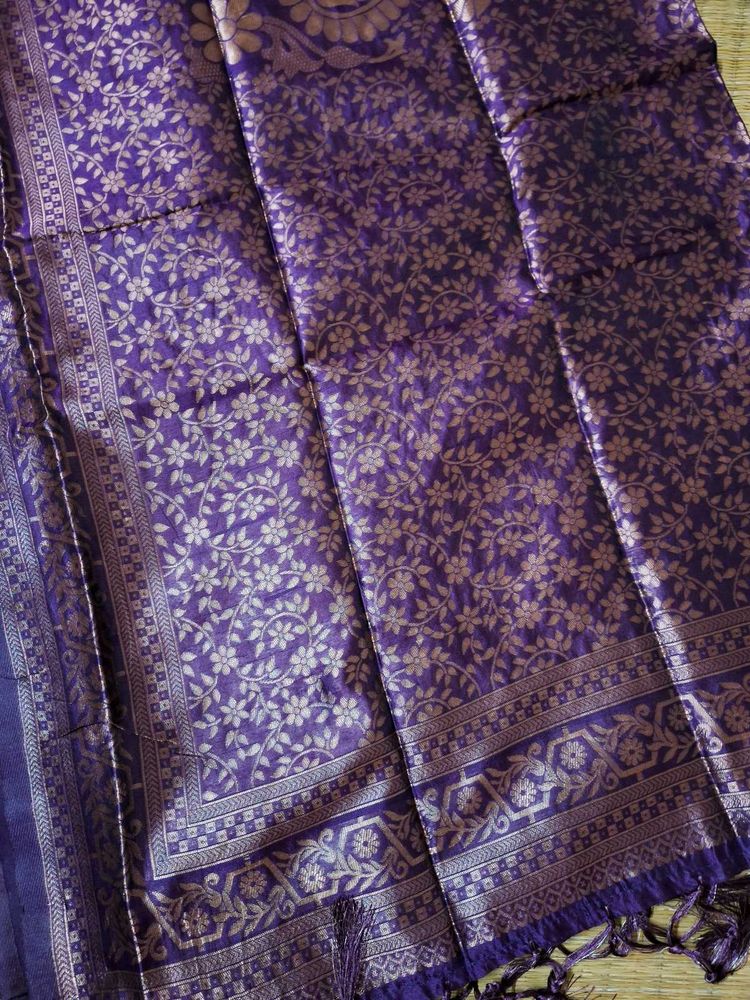 Silk