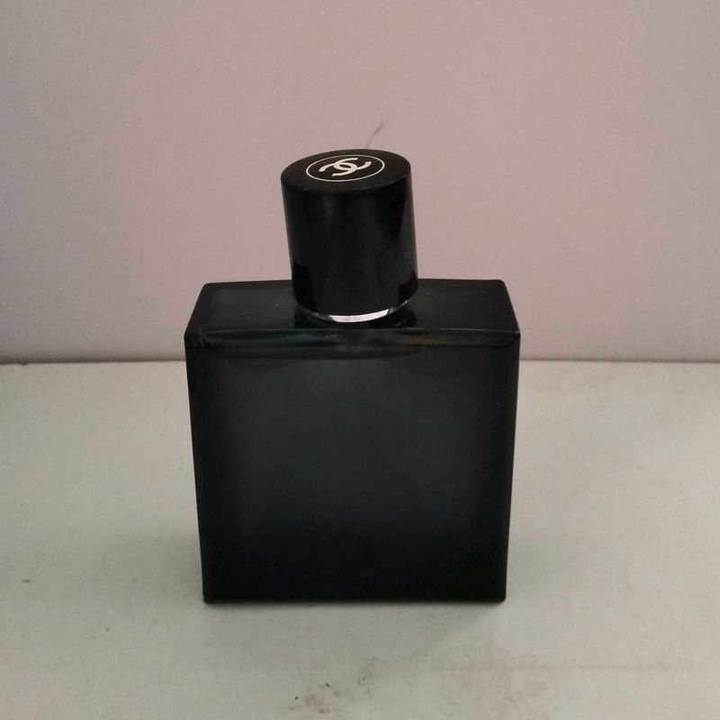 CHANEL Eau de Parfum