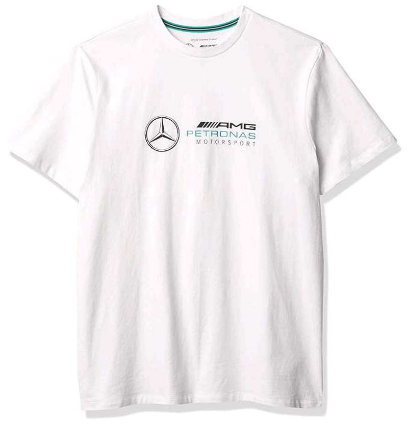 Mercedes Benz Tshirt Limited Stock Affordable ✨