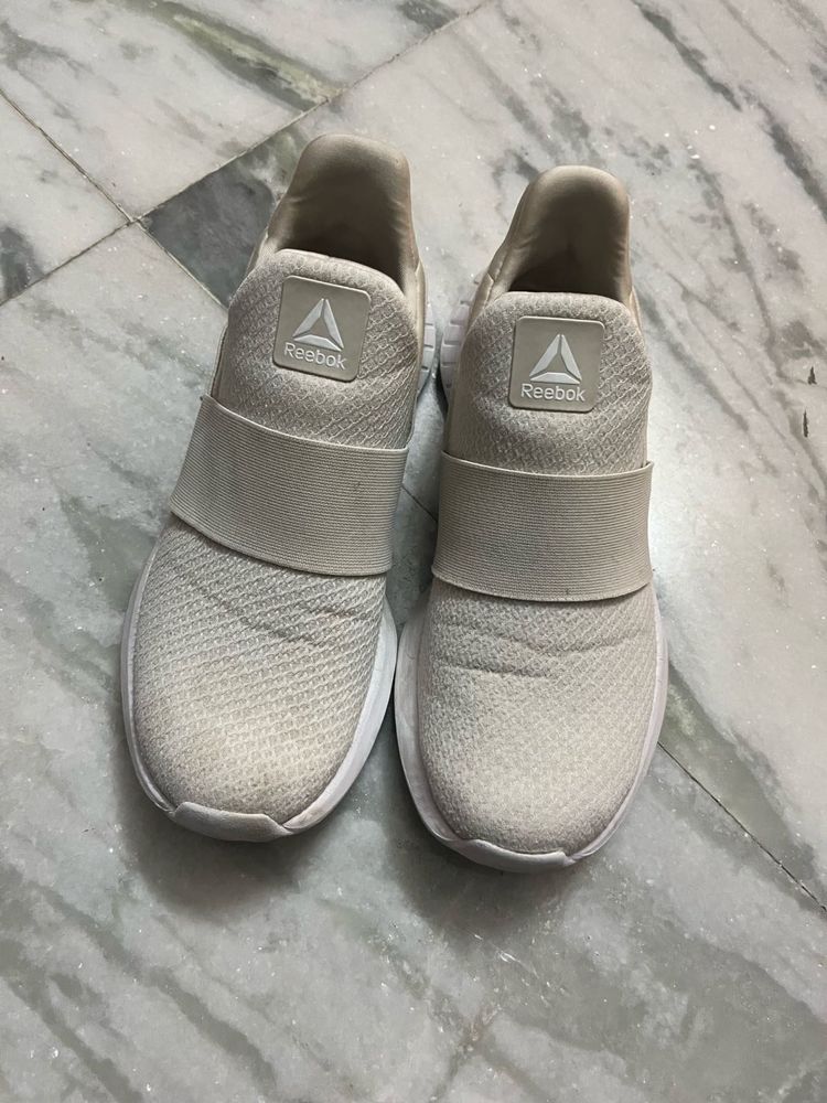 Original Reebok Shoes