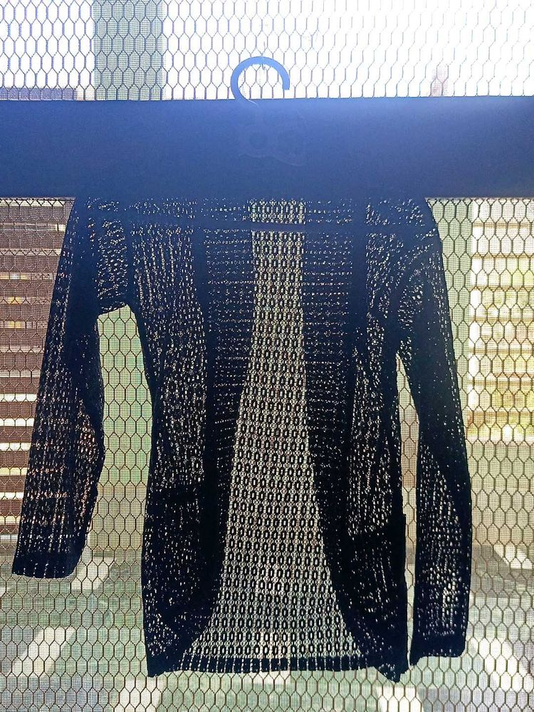 Girl&#39; Shrug ... Totally New