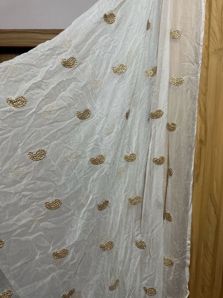Dupatta