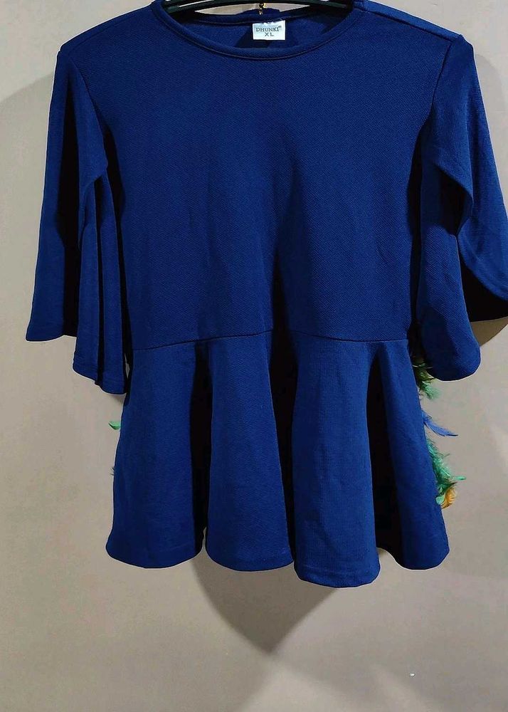 Stylish Top