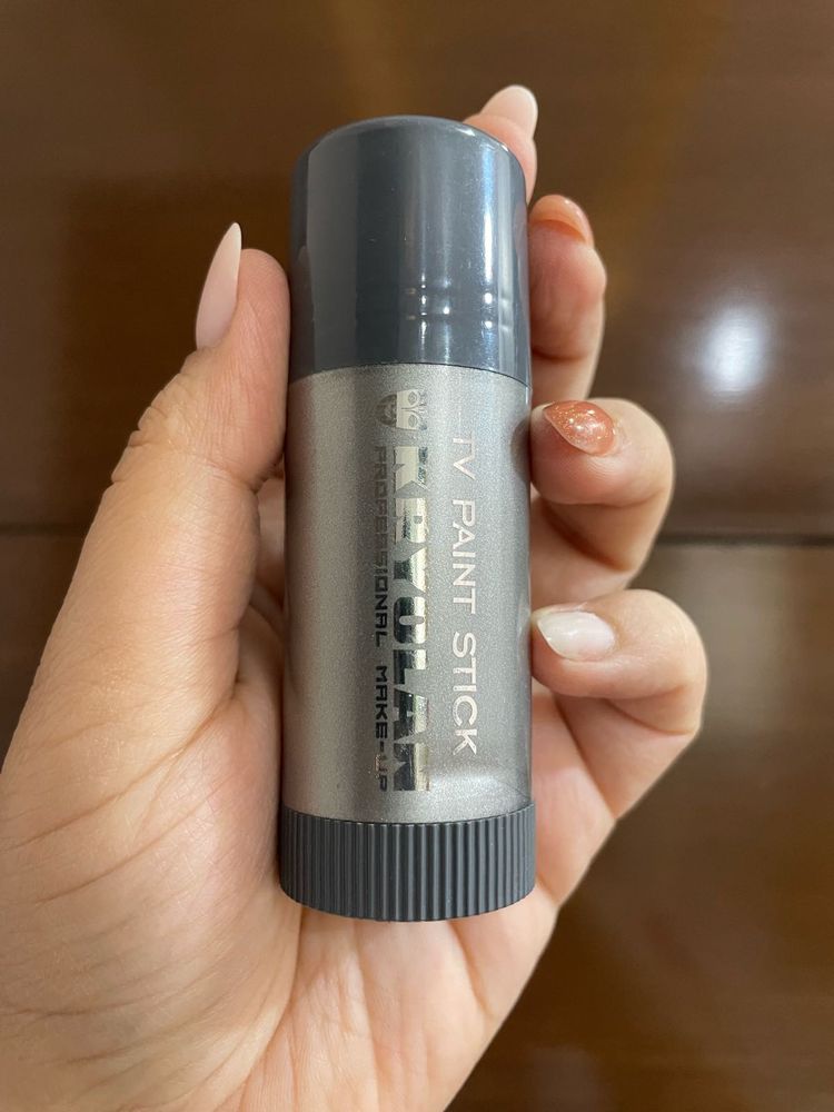 Kryolan TV Paint Stick