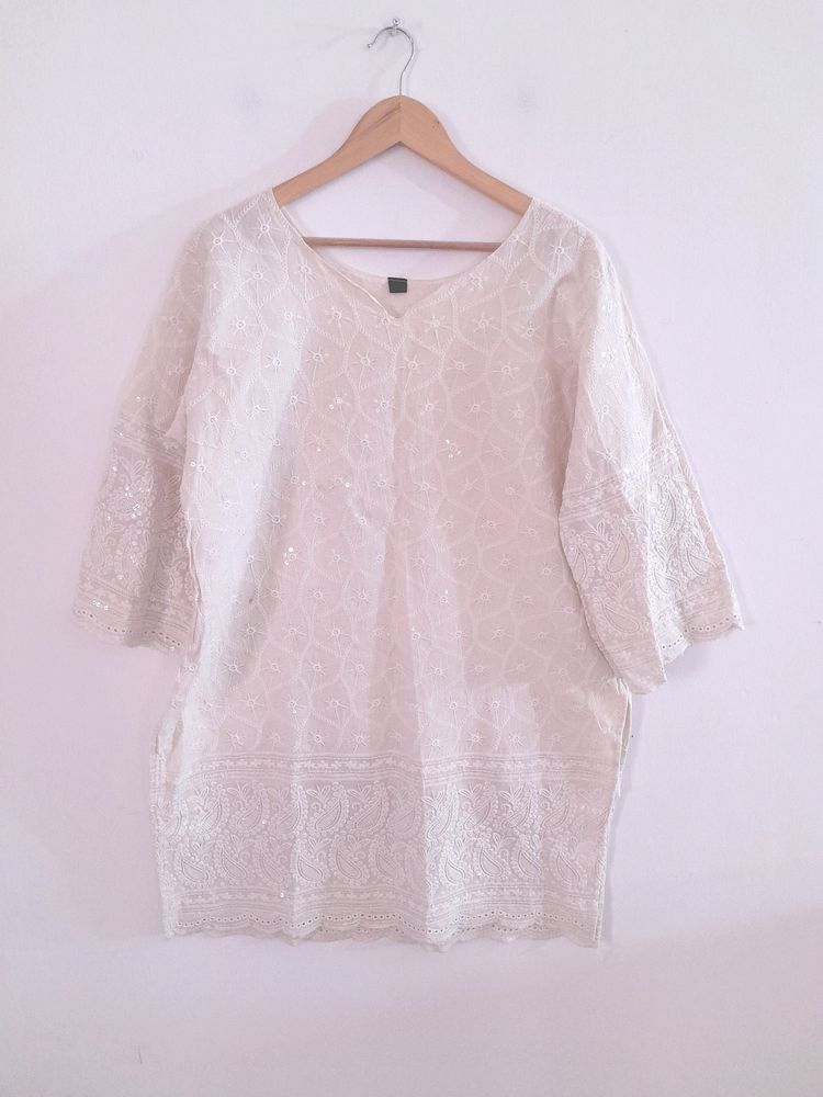 Casual Kurta (Women)