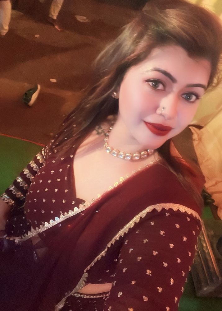 Lehnga