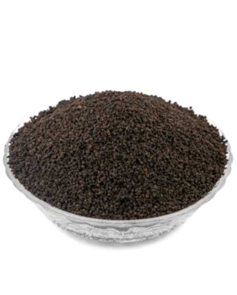 Loose Leaf Black Tea Pack Of 1Kg